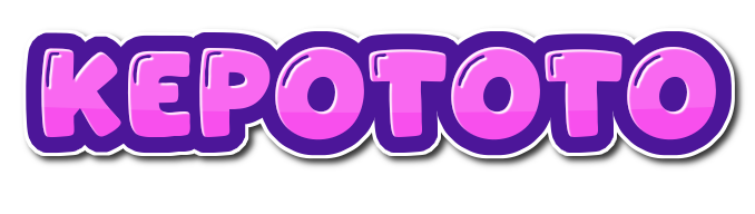 logo KEPOTOTO